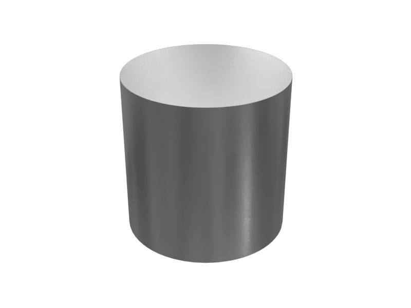 193-0389: ПРОКЛАДКА