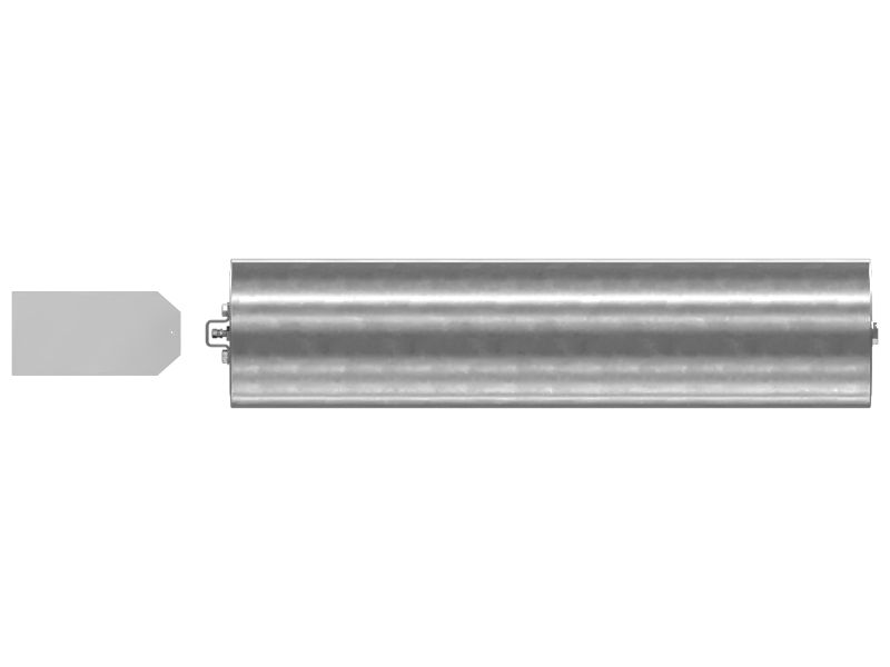 Cat® Reman Accumulator