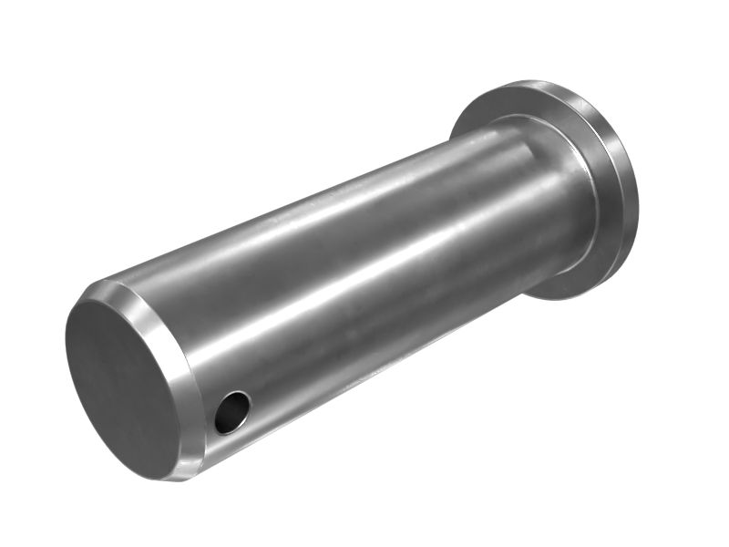 535-9378: ПАЛЕЦ-SEM