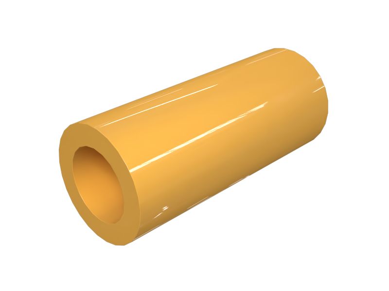 597-1548: 50.8mm Thick Spacer