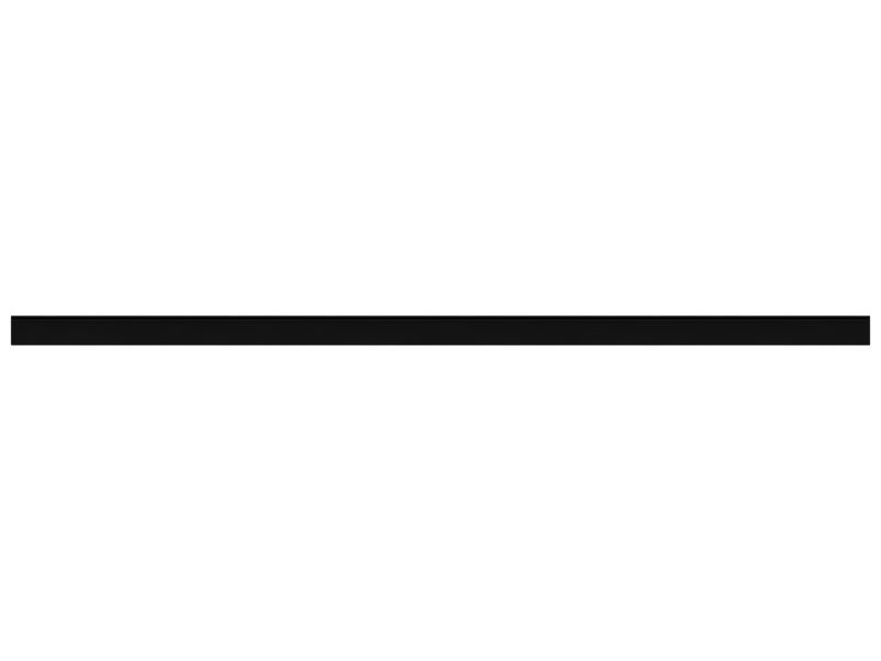 575-3952: Cabin Trim Seal 5753952 купить
