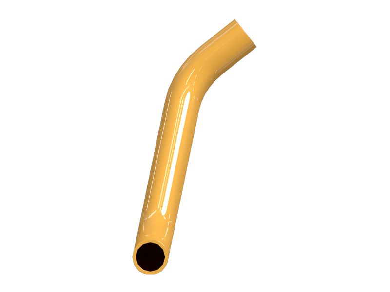 518-4529: HOSE-SEM 5184529 купить