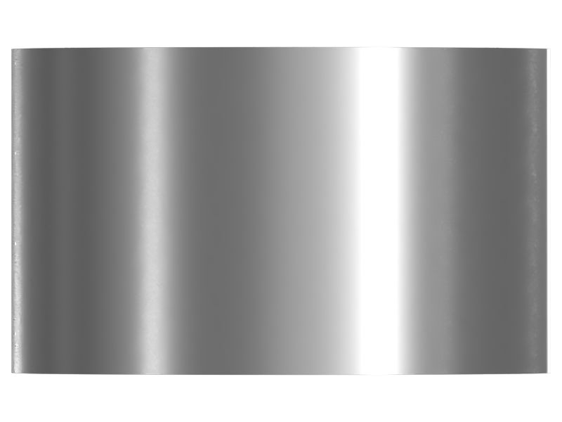 ИНДИКАТОР DE