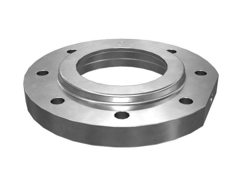 533-6391: COVER-SEM 5336391 купить
