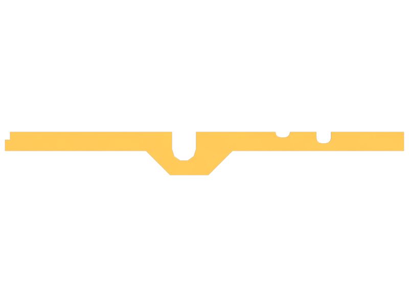 560-5746: LINER 5605746 купить