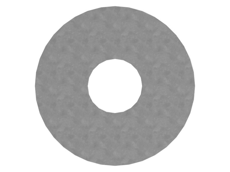 GASKET -SEM