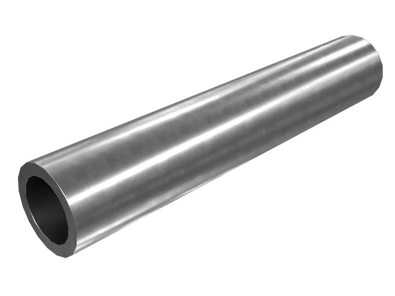 540-7001: SLEEVE-SEM