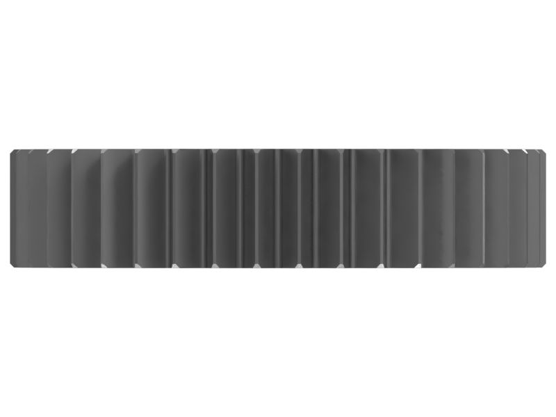 ШЕСТЕРНЯ ПЛАНЕТАРНОЙ ПЕРЕДАЧИ