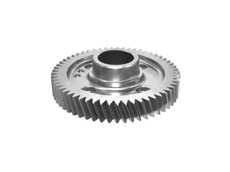 486-0912: GEAR 4860912 купить