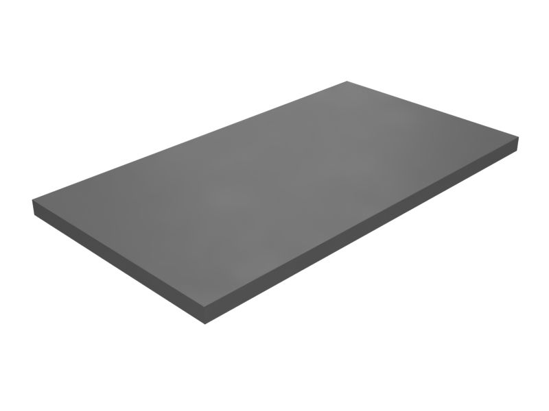 590-4458: RUBBER 5904458 купить