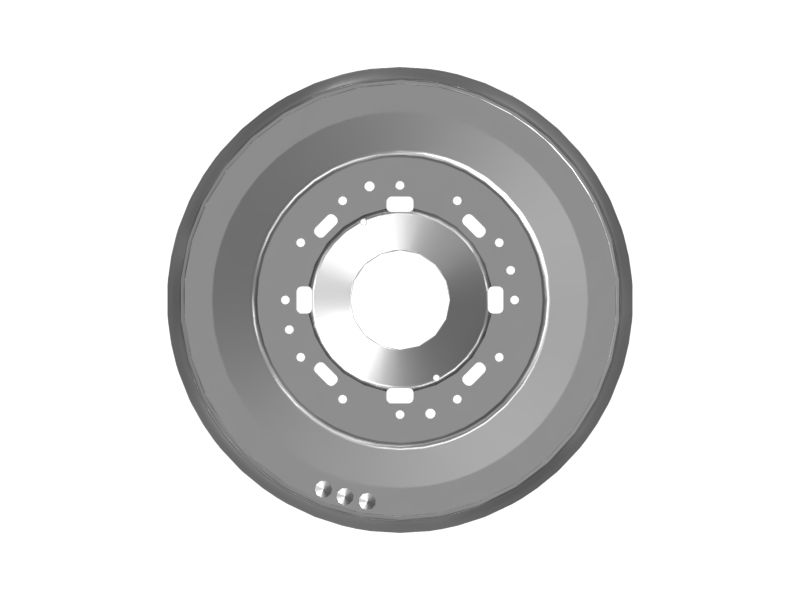 КРЫЛЬЧАТКА