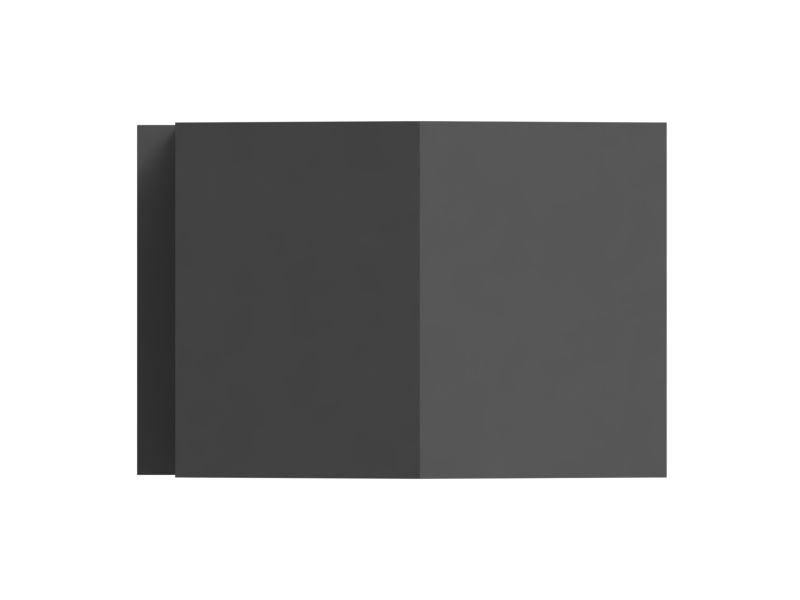 50.8mm Thick Engine Sound Suppression Sheet Liner