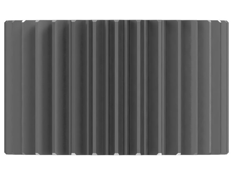 ШЕСТЕРНЯ ПЛАНЕТАРНОЙ ПЕРЕДАЧИ