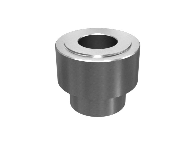 СОЛНЕЧНОЕ ЗУБЧАТОЕ КОЛЕСО