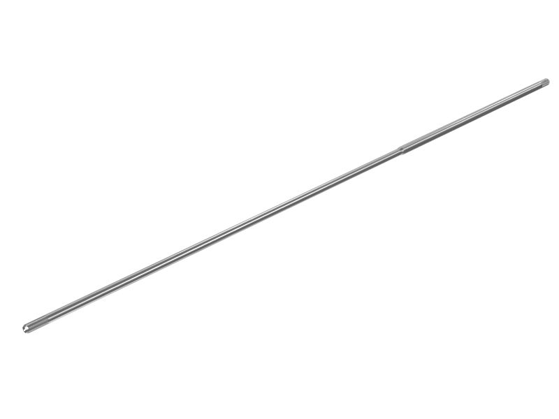 ВАЛ ШЕСТЕРНИ