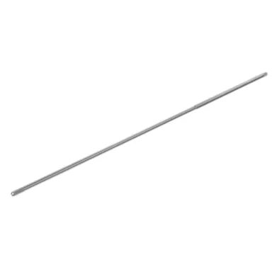 CAT 15,88 MM ÇAPLI TAHRİK DİŞLİSİ MİLİ