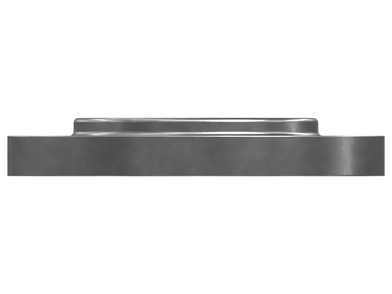533-6391: COVER-SEM 5336391 купить