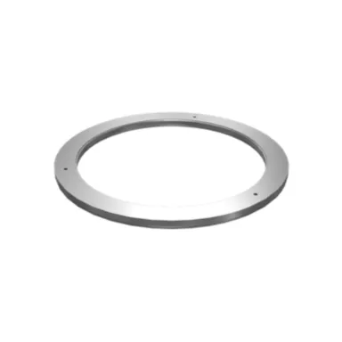 CAT 551,34 MM DIŞ ÇAPLI DEBRİYAJ PİSTONU