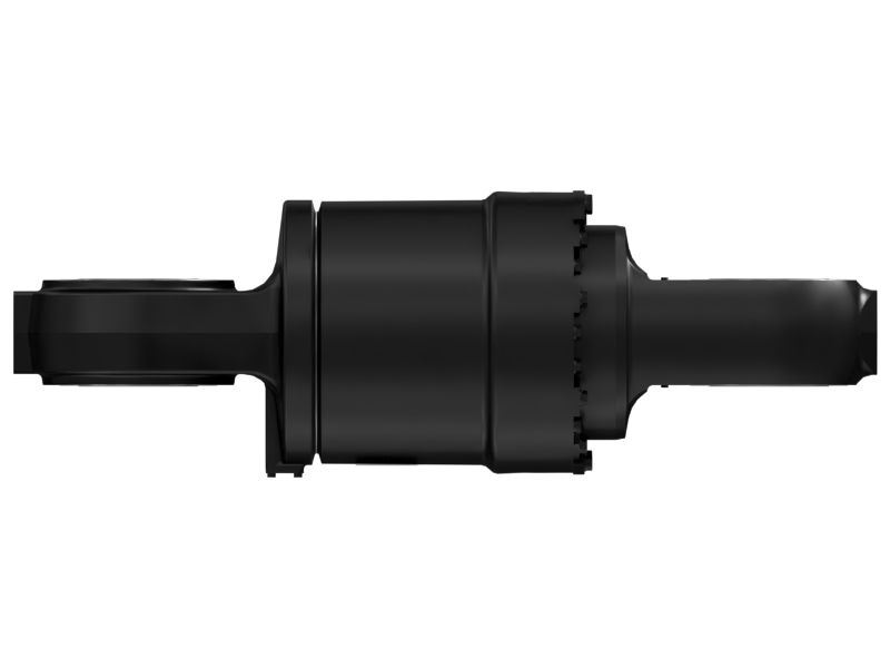 Cat® Reman Suspension