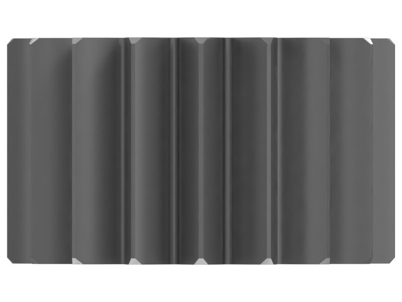 СОЛНЕЧНАЯ ШЕСТЕРНЯ