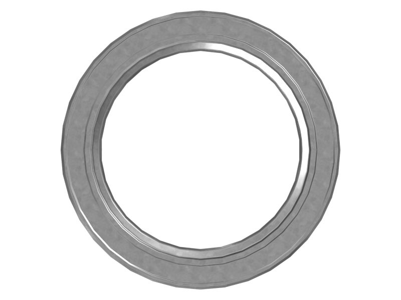 УПЛОТНЕНИЕ МАНЖЕТНОЕ SEM