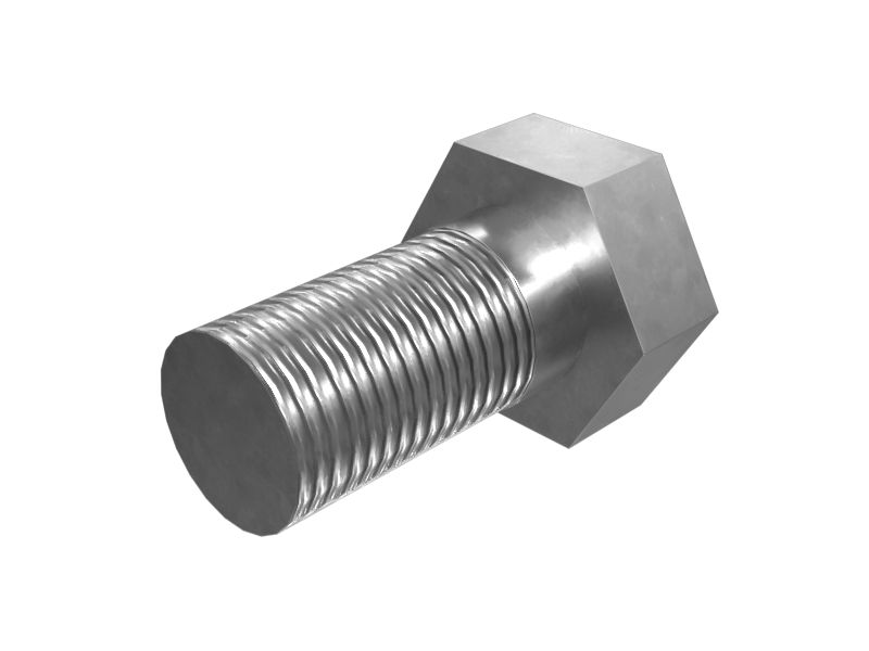 524-3266: ШЕСТИГРАННЫЙ БОЛТ SEM