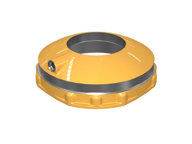 340-5352: ЦИЛИНДР