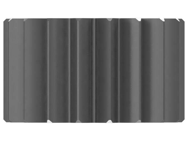 СОЛНЕЧНАЯ ШЕСТЕРНЯ