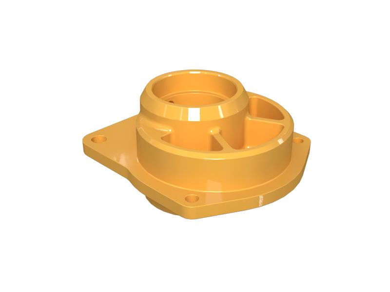 177-3036: ПЕРЕХОДНИК