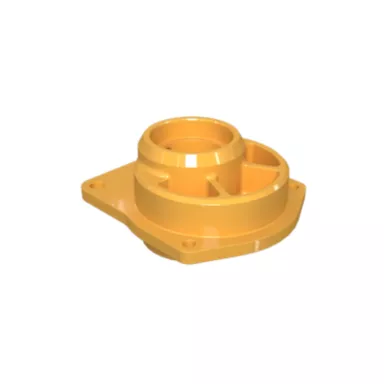 CAT ADAPTÖR
