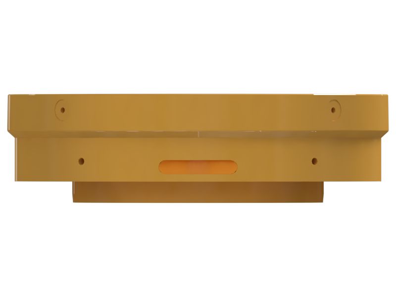 ФИКСАТОР ПОДШИПНИКА