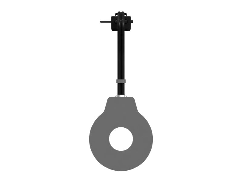 КАТУШКА В СБОРЕ