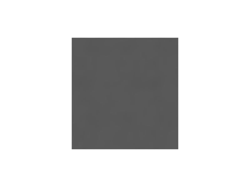 Hydraulic Tank Insulation