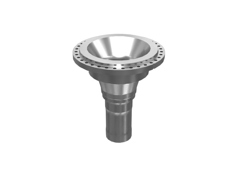 392-8719: SPINDLE 3928719 купить