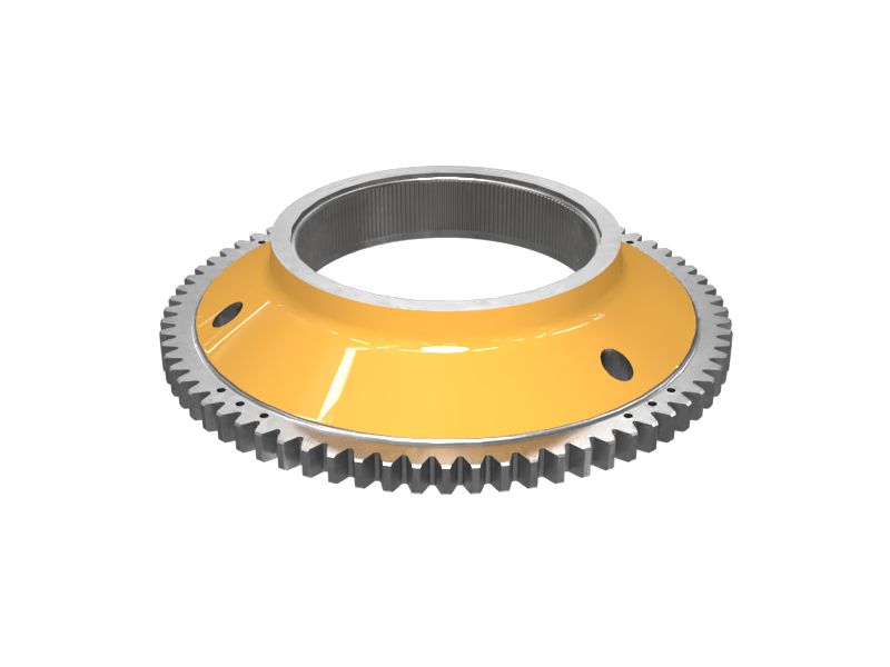 РЕАКТИВНАЯ СТУПИЦА