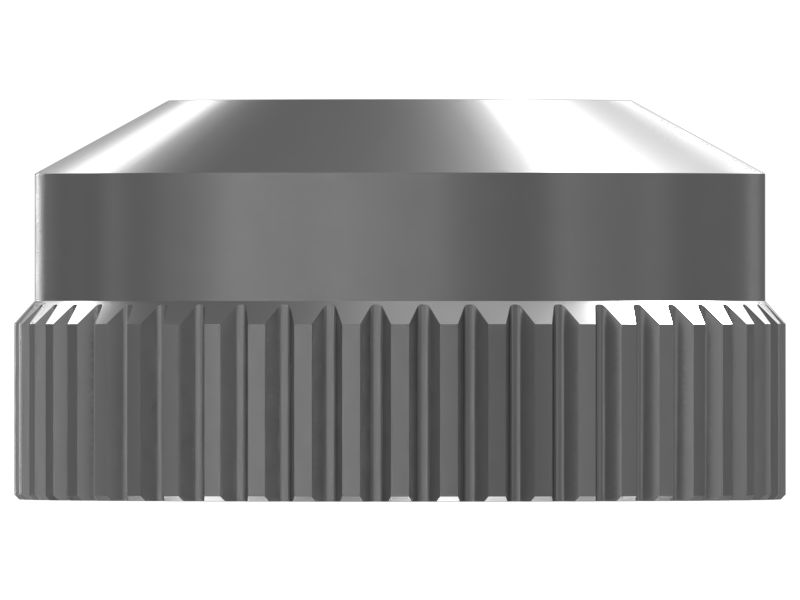ШЕСТЕРНЯ ДИФФЕРЕНЦИАЛА