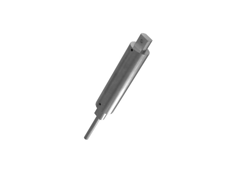 125-4122: ЦИЛИНДР