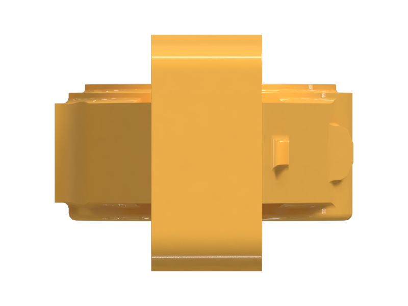 ОПОРА ЦАПФЫ