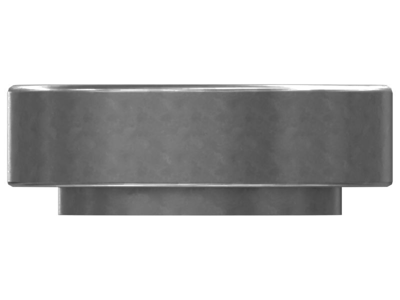 ПОДШИПНИК SEM