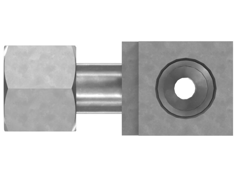 УПЛОТНИТЕЛЬНОЕ КОЛЬЦО ТРОЙНИКА