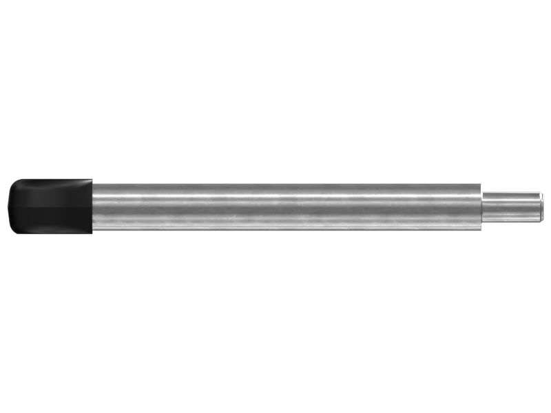 Cat® Reman Hydraulic Rod with Eye Bearing