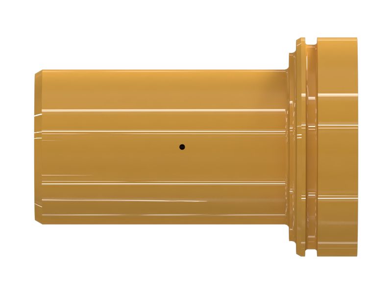 ПРОМЕЖУТОЧНЫЙ ВАЛ