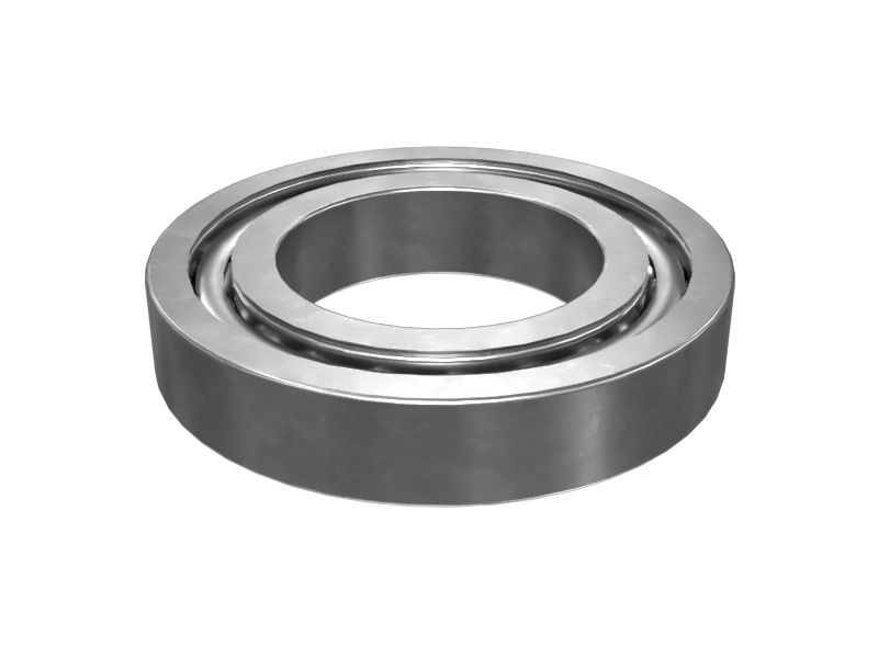 445-4928: ПОДШИПНИК