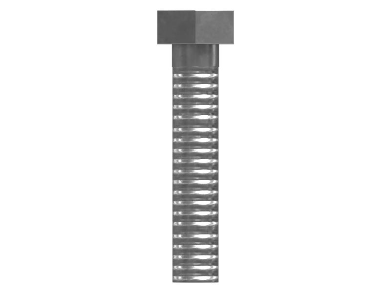 BOLT-SEM