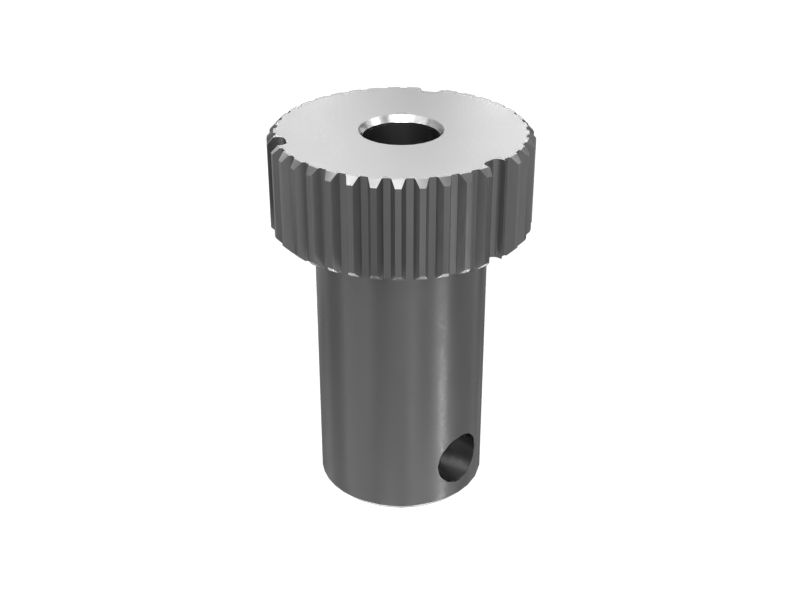 336-8065: МУФТА