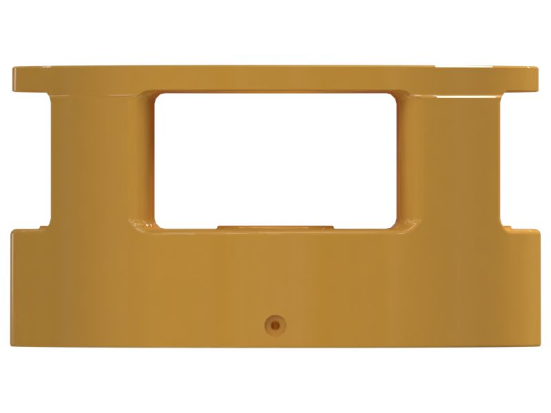 ВОДИЛО ПЛАНЕТАРНОЙ ПЕРЕДАЧИ