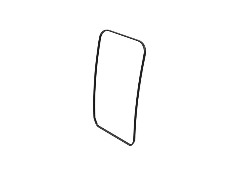 32mm Thick Window Glass Seal