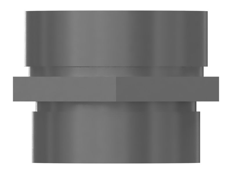 540-6387: ADAPTER 5406387 купить