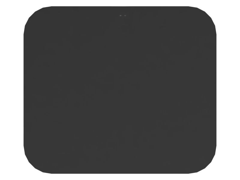 554-9833: Window Glass 5549833 купить