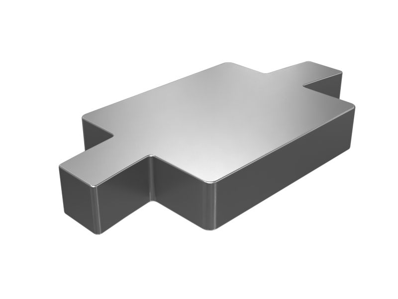 332-0328: ОТВЕРТКА